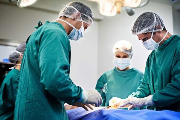 cinsiyet değiştirme ameliyatı