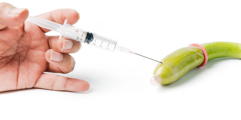 penis uzatma ameliyatı