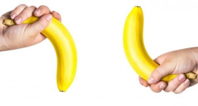 sertleşme sorunu iktidarsızlık