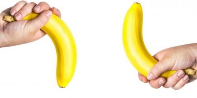 sertleşme sorunu iktidarsızlık